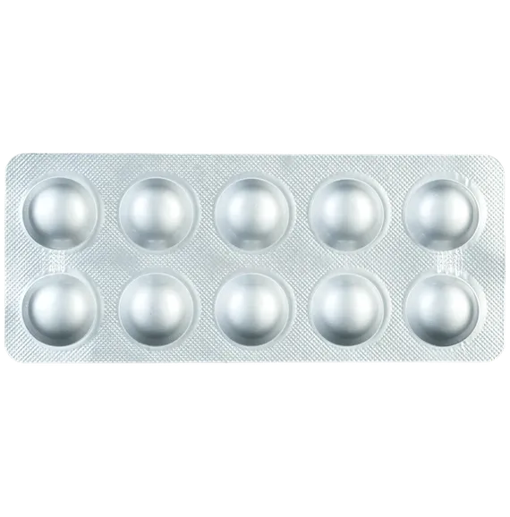 pramirol sr 1.05mg tablet 10's